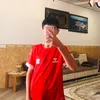 amad_gulli10