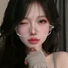 sore1333