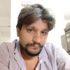 raheel.shaikh932