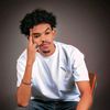 haykaal.ahmed