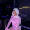shahadahmed591