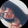 emmanuellymarcelino