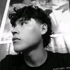 josepvargasss