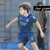 pppppllp03