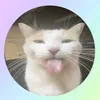 cat.lover32660