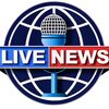 LIVE NEWS