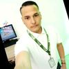 ronald.bonilla18