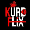 mymovie98