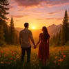 Life & love | TRUTHS