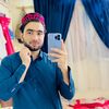 shakeel_khan018
