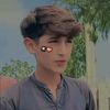 armansafi501