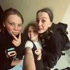 elise_main.xx0