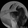 rashagean61