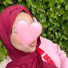 ranim.rima37
