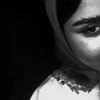 AeTa
