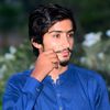 muneebsahu02