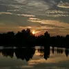 lempi_l