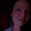 jamie.rose.2025