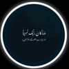 abdulrehman.jani10