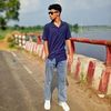 user090533350