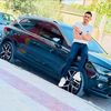 rochdi.bouziad