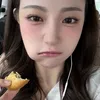 prettyeju