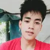 vanie.mendoza6