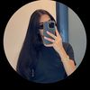 🫀Sara🥀 Alokozai🥀🥰🥰🥰