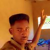 user31312116052318
