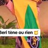 user6956324767545