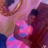 ridwan.taiwo8