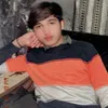 aulkah786