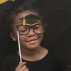 nocussing4