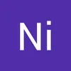 ni.na6216