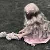aisha475_