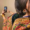 rani.g528