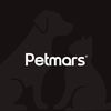 petmars7