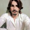 ali.zaman.78617