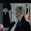 user49054393839265