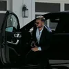 mohajer522