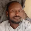 haftomnegash16