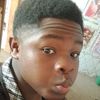 Raymond Samwel