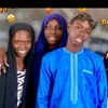 abib.seck.bou.ada
