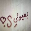 absha037