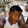 user1817influyence