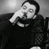 bokani