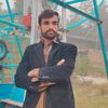 Riyasat G