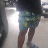 sgueme.y.te.sigo6121