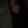 charlotte.eng03