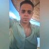 ahmadsa3ed1997